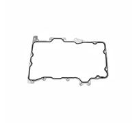 Junta del cárter de aceite EM1300-901 FA1 para FORD FORD USA JAGUAR