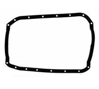 Junta del cárter de aceite JH5209 PAYEN para FIAT CINQUECENTO SEICENTO / 600