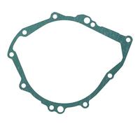 Junta del Cárter De Aceite La Cubierta Generador Embrague Arranque Motocicleta para Suzuki Hayabusa GSX1300R 99-19 GSX1300BK B-King 2008-2009