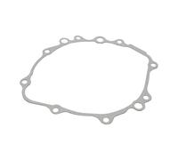 Junta Del Cárter De Aceite La Tapa Embrague Estator Generador Motor Motocicleta Para CBR600RR 2007-2022 Piezas componentes(Generator Stator)