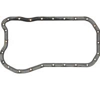 REINZ Junta, cárter de aceite para VOLKSWAGEN: Passat, Golf, Sharan, Transporter, Corrado, Vento & FORD: Galaxy (Ref: 71-27321-10)
