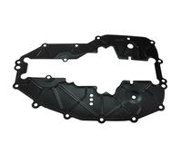 Junta Del Cárter De Aceite Motor Motocicleta Para F700GS 2011-2018 F800GS 2009-2018 F800GS Adv 2012-2018 F650GS 2007-2012 Junta de la base del cilindro de la motocicleta