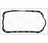 Ajusa 14070700 Bloque de Motor