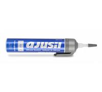 Ajusa 75000100 Sellador Juntas Motor Silicona