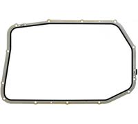 Junta del cárter de la caja de cambios 040.570 ELRING para AUDI Q7 Q7 Van