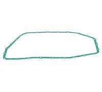 Junta del cárter de la caja de cambios 113 394 TOPRAN para AUDI A8 D3