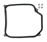Junta del cárter de la caja de cambios 14270 FEBI BILSTEIN para VW AUDI SEAT