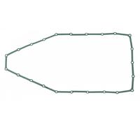 Junta del cárter de la caja de cambios 23955 FEBI BILSTEIN para BMW 5 7 8