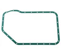 Junta del cárter de la caja de cambios 30 94 3663 SWAG para AUDI PORSCHE VW