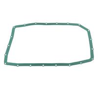 Junta del cárter de la caja de cambios 31994 FEBI BILSTEIN para BMW ALPINA