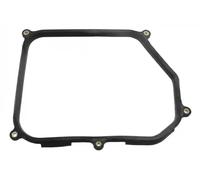 Junta del cárter de la caja de cambios 32643 FEBI BILSTEIN para VW SEAT