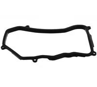 Junta del cárter de la caja de cambios 33944 FEBI BILSTEIN para AUDI SEAT VW