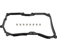 Junta del cárter de la caja de cambios 47381 FEBI BILSTEIN para MINI VW SKODA