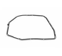 MEYLE Junta, cárter aceite - transm. autom. para VOLKSWAGEN: Phaeton & AUDI: S4, A6, A4, A8 (Ref: 100 321 0018)