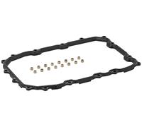 Junta del cárter de la caja de cambios Automático, 6 vel. 429.960 ELRING para VW