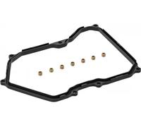 Junta del cárter de la caja de cambios Automático, 6 vel. 901.360 ELRING para VW