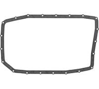 ELRING Junta, cárter aceite - transm. autom. para ALPINA: B7, B6, B5 & BMW: Série 7, X3, X5 (Ref: 944.330)