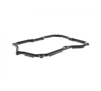 Junta del cárter de la caja de cambios Automático, 6 vel. V10-2223 VAICO para VW
