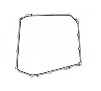 MEYLE Junta, cárter aceite - transm. autom. para AUDI: A5, S5, RS4, Q5, S7, RS5, S4, S6, A4, A6, RS6, A7 & PORSCHE: Macan (Ref: 100 140 0003)