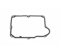 MEYLE Junta, cárter aceite - transm. autom. para INFINITI: QX30, Q30 & MERCEDES-BENZ: Classe CLA, Classe B, Classe GLA, Classe A (Ref: 014 139 0001)