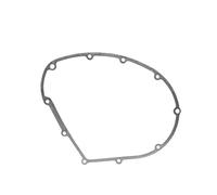 Junta del cárter de la Cubierta del estator del Motor de la Motocicleta Compatible con VN900 Classic 2006-2013 Custom 2007-2008 Vulcan 900 Classic 2006-2023