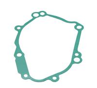 Junta del cárter de la cubierta del motor del estator de la motocicleta compatible con R1 R1R RaceBase 04-08 R1S 06 FZ1 FZ1N 06-12 FZ1S 06-15 FZ8 FZ8N 11-15