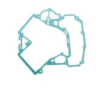 Junta del cárter for motores de 800 cc (570, 850 y 1000) de 2007 a 2022 (21040106401, 420651220)