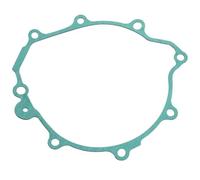 Junta Del Cárter Motor Cilindro Motocicleta Para CBR650F 2014-2018(Style 2)