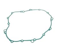 Junta Del Cárter Motor Cilindro Motocicleta Para CBR650F 2014-2018(Style 3)