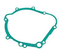 Junta Del Cárter Motor Cilindro Motocicleta Para Suzuki GSXR750Z 2023(Style 1)