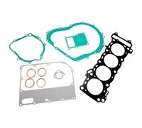 Junta Del Cárter Motor Cilindro Motocicleta Para Suzuki GSXR750Z 2023(Style 2)