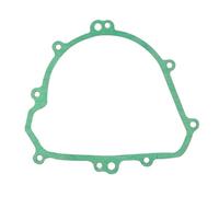 Junta Del Cilindro De La Tapa Embrague Cárter Motor Motocicleta Para Kawasaki KLX250R 1994-1996 KLX250S 06-07 09-14 KLX250