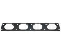 ELRING Junta, colector de admisión para AUDI: RS6 (Ref: 017.131)