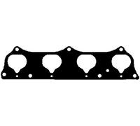 Junta del colector de admisión 450227P CORTECO para HONDA STREAM CR-V II FR-V