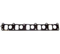 Junta del colector de admisión 690.140 ELRING para ALFA ROMEO LANCIA FIAT