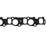 REINZ Junta, colector de admisión para CADILLAC: BLS & VAUXHALL: Astra, Vectra, Signum, Zafira & FIAT: Doblo, Linea, Stilo, Croma (Ref: 71-36307-00)