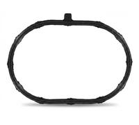 Victor Reinz 71-53752-00 Junta de Admisión para Honda Civic VII Fr-V Corriente