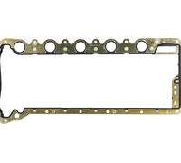 REINZ 71-39439-00 Junta, colector de admisión