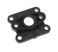 Junta del colector de admisión for motocicletas de 47 cc y 49 cc, quads, karts y scooters.(Part A)