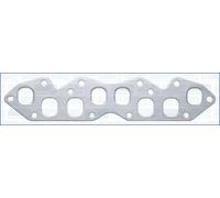 Junta del colector de escape 13047300 AJUSA para RENAULT SUPER 5 9 11 19 I 19 II