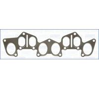 AJUSA Junta, colector de admisión/escape para SUZUKI: Vitara, Samuraï, Baleno & CITROÃN: Xsara, Xantia, ZX, Jumpy, Jumper, BX, Evasion (Ref: 13073700)