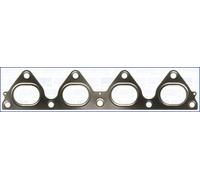 Junta del colector de escape 13084900 AJUSA para HONDA ROVER