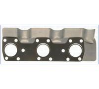 Junta del colector de escape 13089900 AJUSA para MITSUBISHI CHRYSLER HYUNDAI
