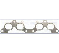 Junta del colector de escape 13092700 AJUSA para TOYOTA CARINA V Sedán CARINA V