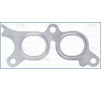 Junta del colector de escape 13093100 AJUSA para TOYOTA CELICA Coupé MR2 II