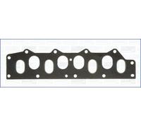 Junta del colector de escape 13112800 AJUSA para VOLVO RENAULT MITSUBISHI OPEL