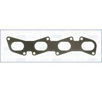 Junta del colector de escape 13117000 AJUSA para FIAT ALFA ROMEO LANCIA OPEL