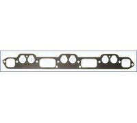 Junta del colector de escape 13119300 AJUSA para OPEL COMMODORE C OMEGA A