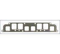 Junta del colector de escape 13120000 AJUSA para ROVER HONDA LAND ROVER MG