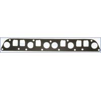 Junta del colector de escape 13126700 AJUSA para JEEP WRANGLER I CHEROKEE